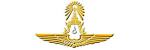 Royal Thai Air Force